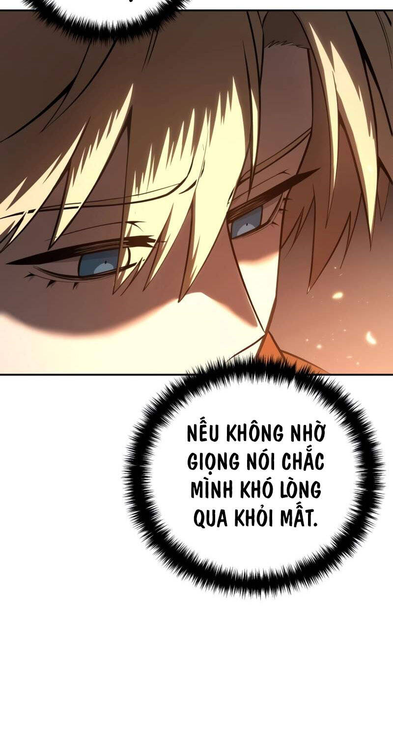 Tinh Tú Kiếm Sĩ Chapter 55 - Trang 57