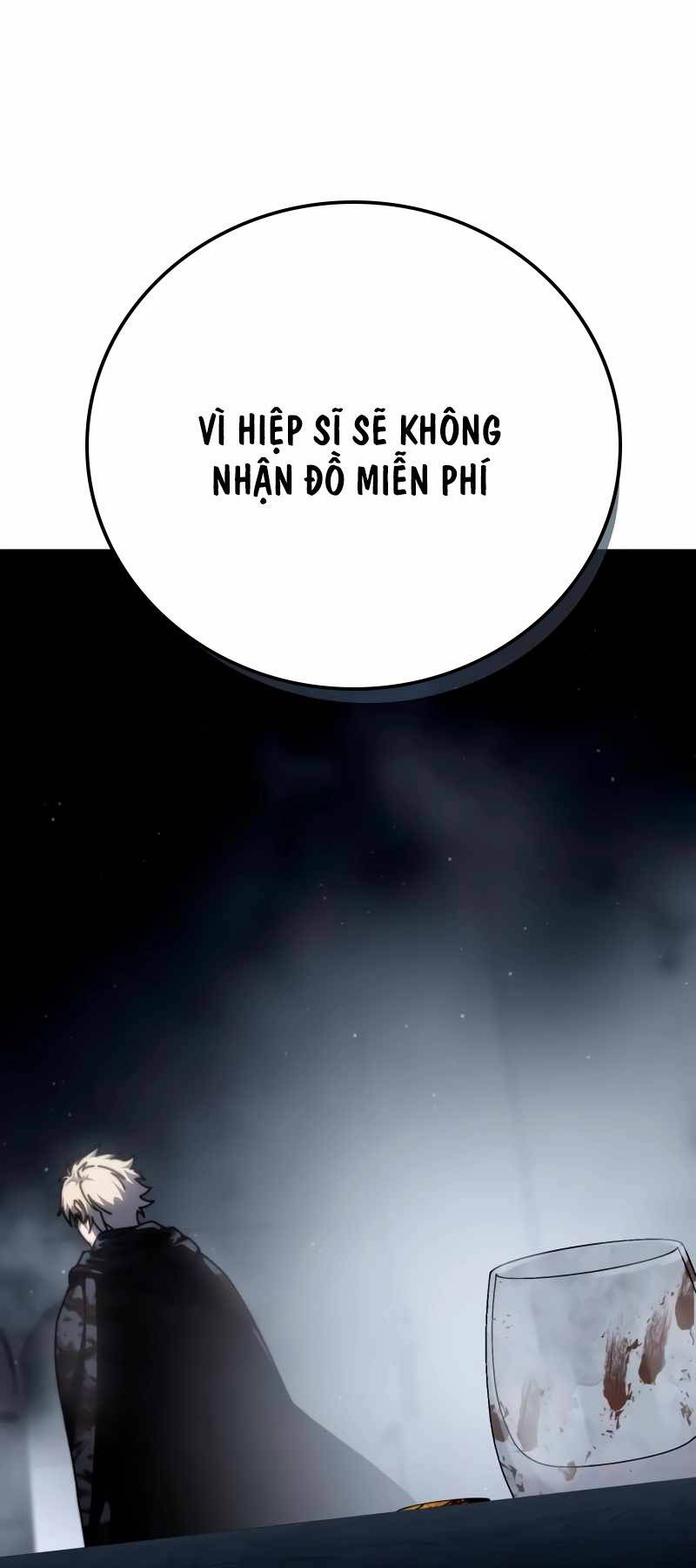 Tinh Tú Kiếm Sĩ Chapter 40 - Trang 103