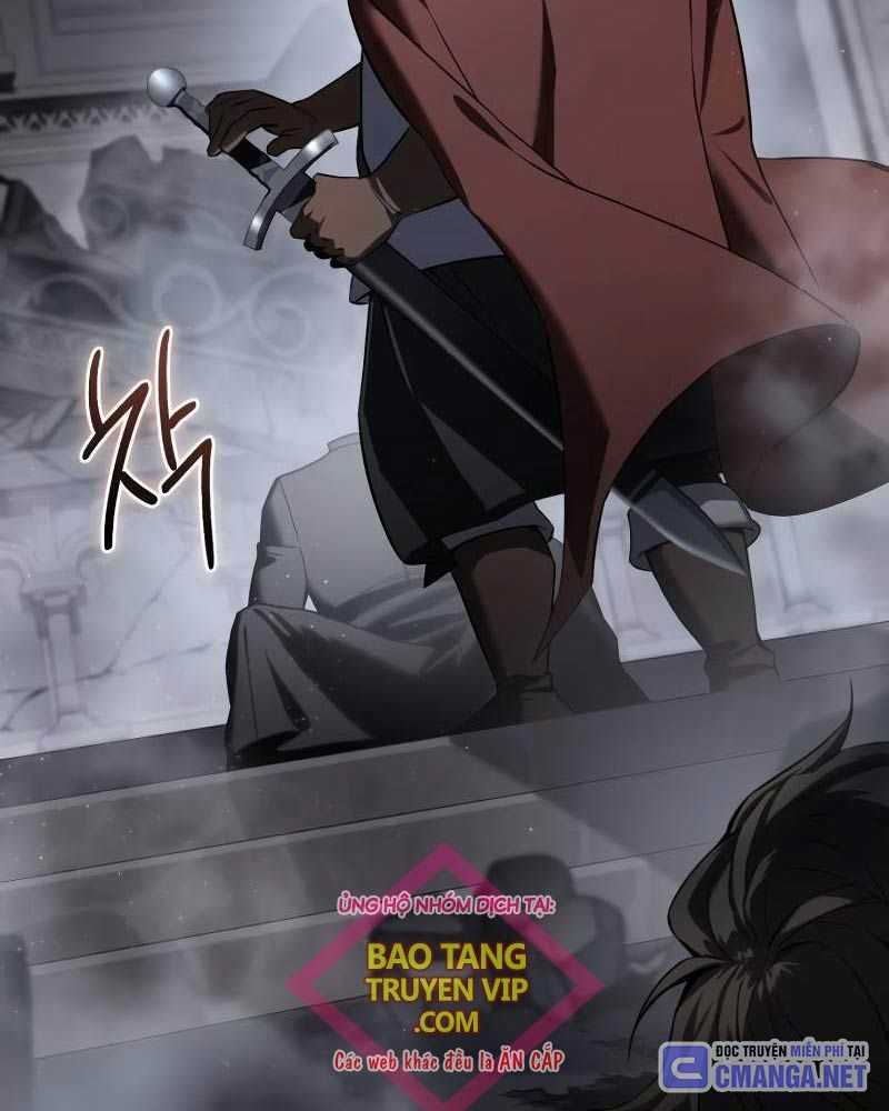 Tinh Tú Kiếm Sĩ Chapter 51 - Trang 65