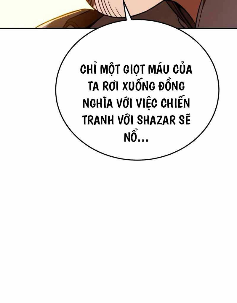 Tinh Tú Kiếm Sĩ Chapter 24 - Trang 10