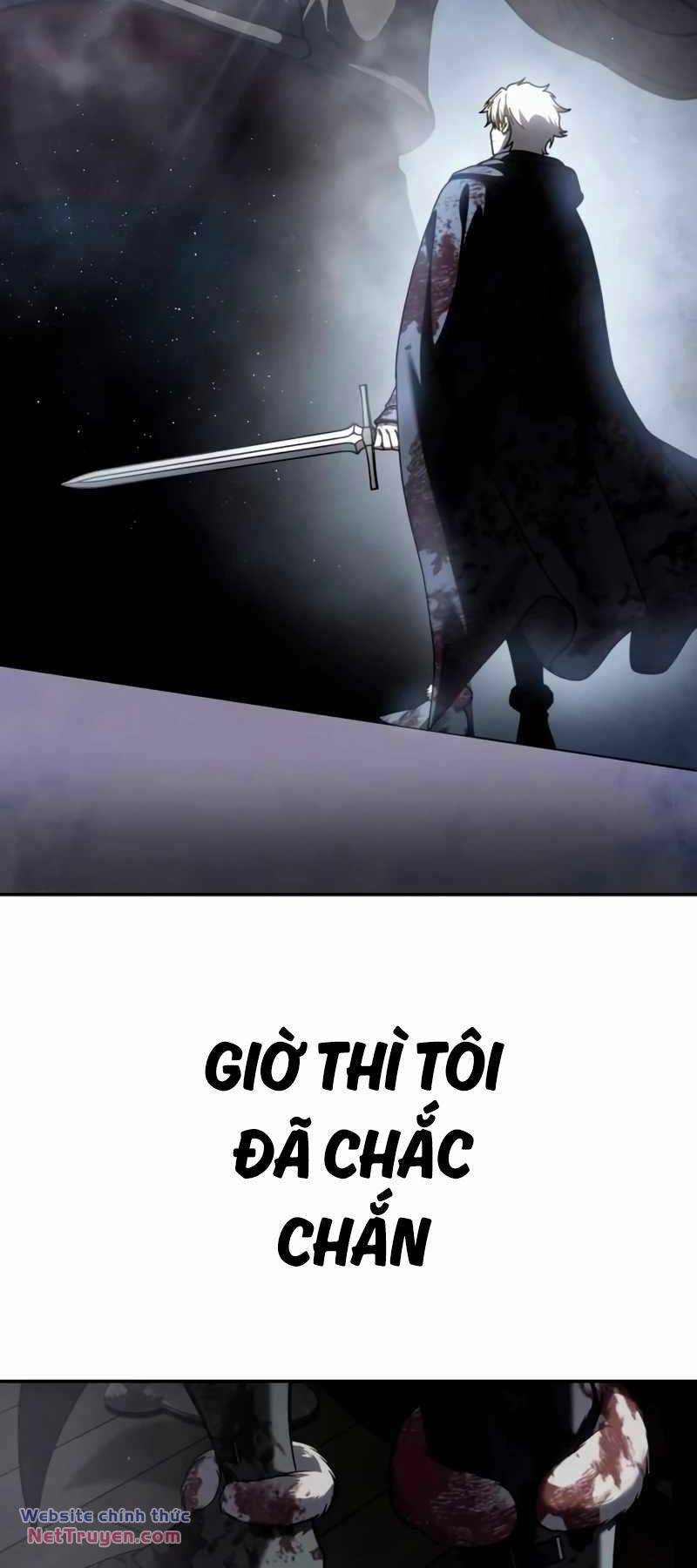 Tinh Tú Kiếm Sĩ Chapter 39 - Trang 87