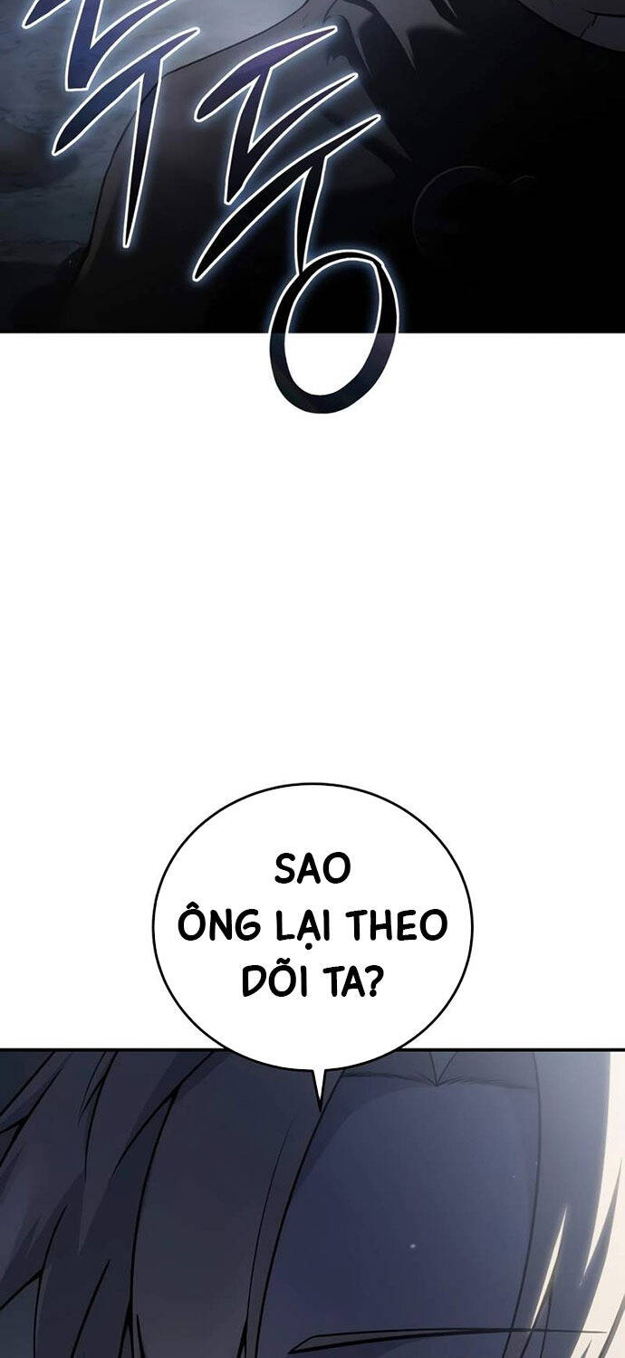 Tinh Tú Kiếm Sĩ Chapter 57 - Trang 61