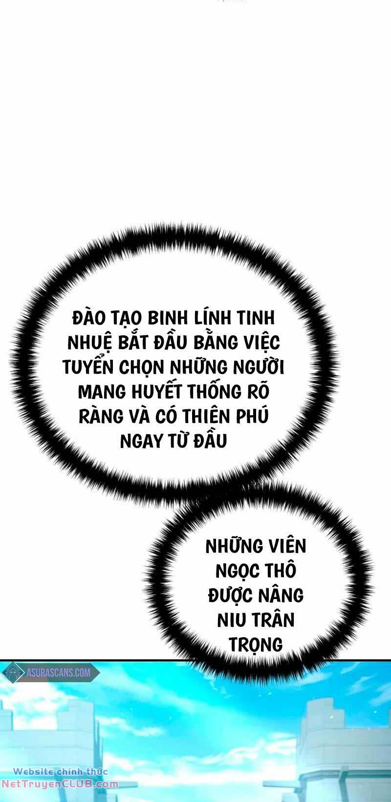 Tinh Tú Kiếm Sĩ Chapter 25 - Trang 80