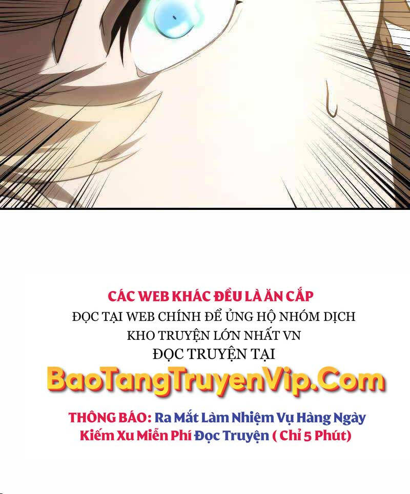 Tinh Tú Kiếm Sĩ Chapter 31 - Trang 167