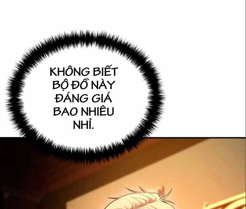 Tinh Tú Kiếm Sĩ Chapter 16 - Trang 83