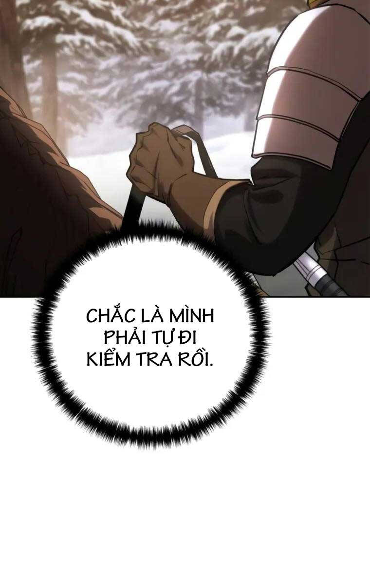 Tinh Tú Kiếm Sĩ Chapter 9 - Trang 59