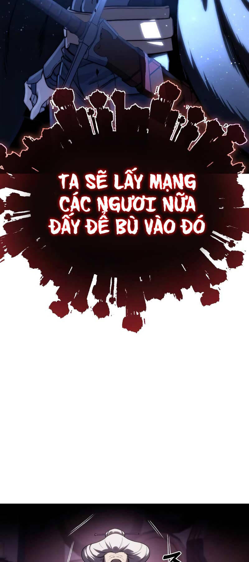 Tinh Tú Kiếm Sĩ Chapter 36 - Trang 32