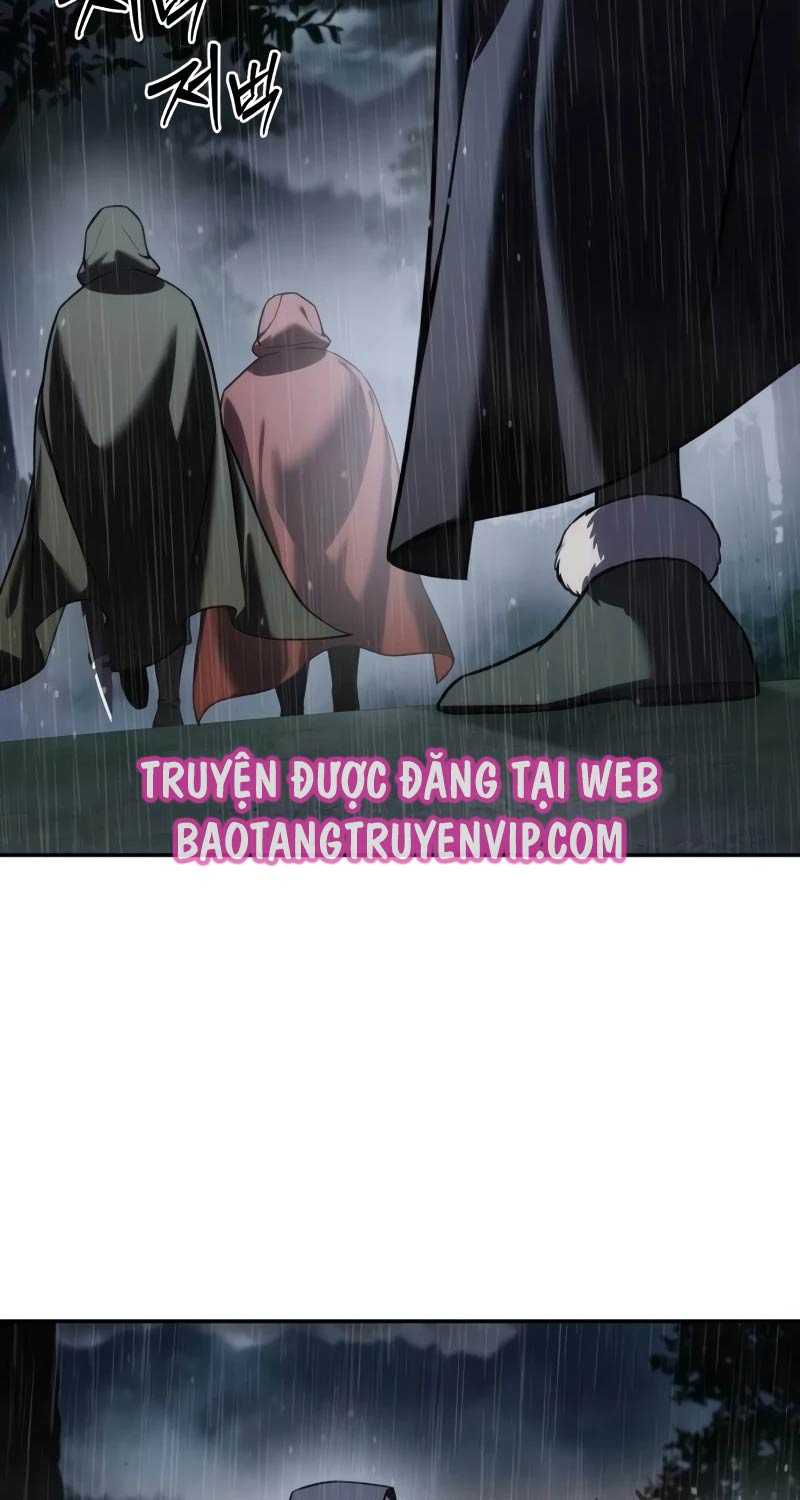 Tinh Tú Kiếm Sĩ Chapter 46 - Trang 39