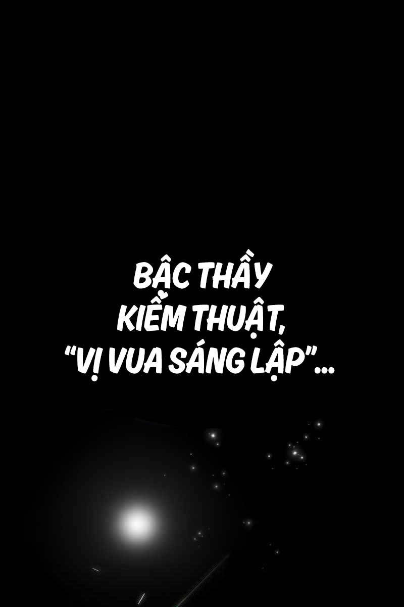 Tinh Tú Kiếm Sĩ Chapter 22 - Trang 182