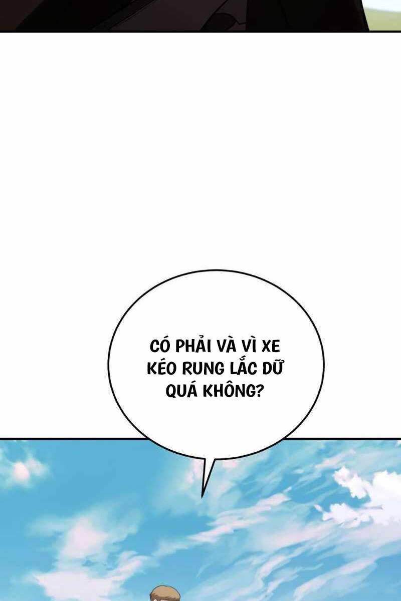 Tinh Tú Kiếm Sĩ Chapter 29 - Trang 12