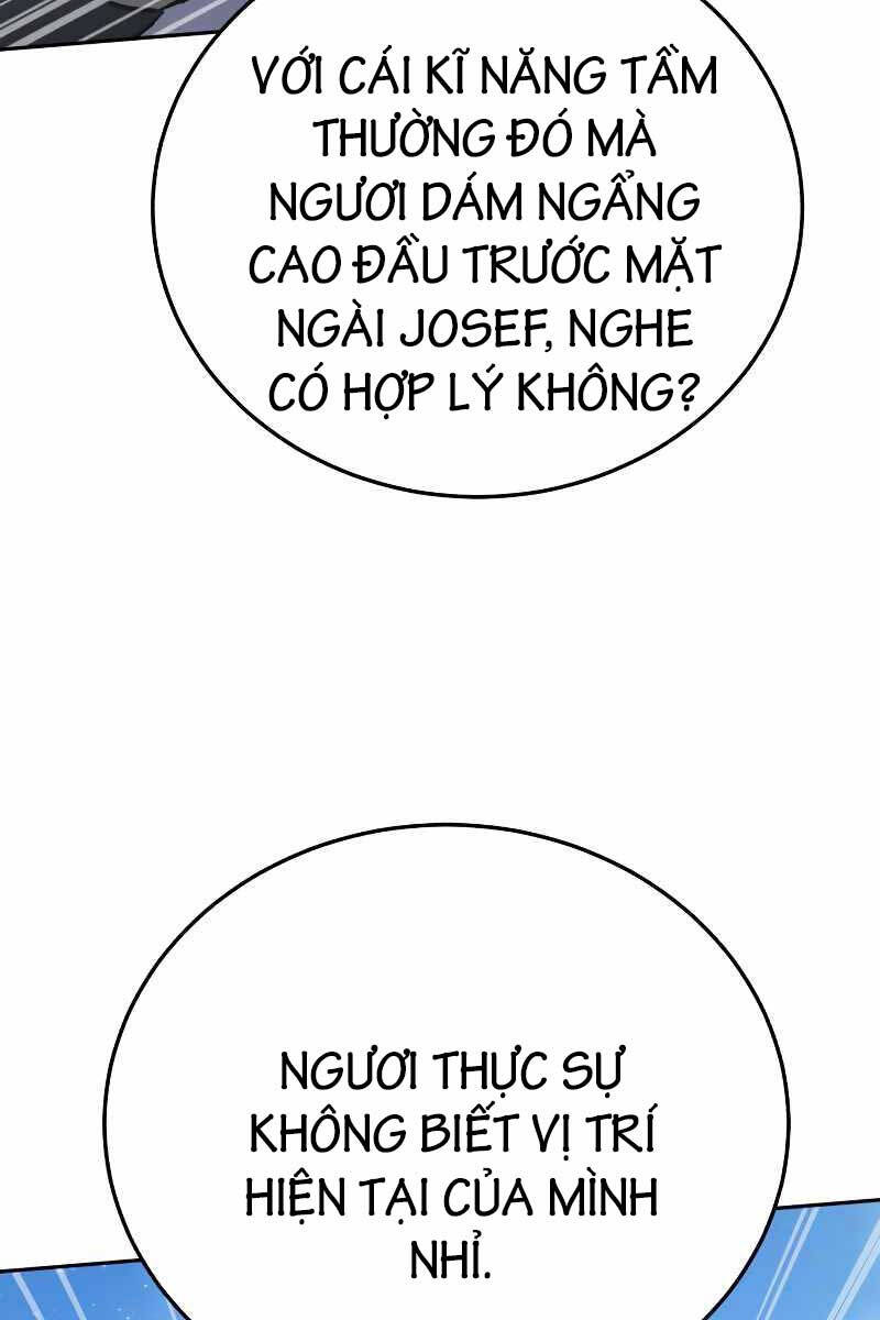 Tinh Tú Kiếm Sĩ Chapter 8 - Trang 58