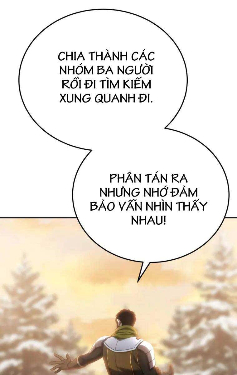 Tinh Tú Kiếm Sĩ Chapter 9 - Trang 60