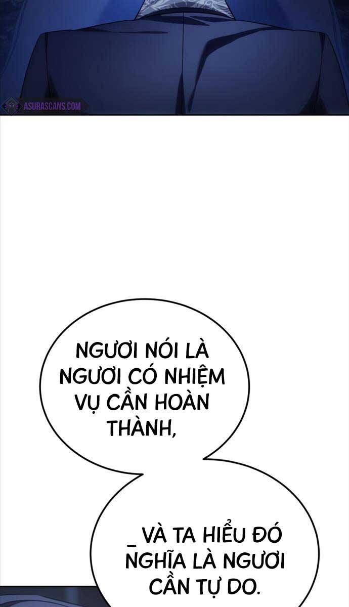 Tinh Tú Kiếm Sĩ Chapter 13 - Trang 107