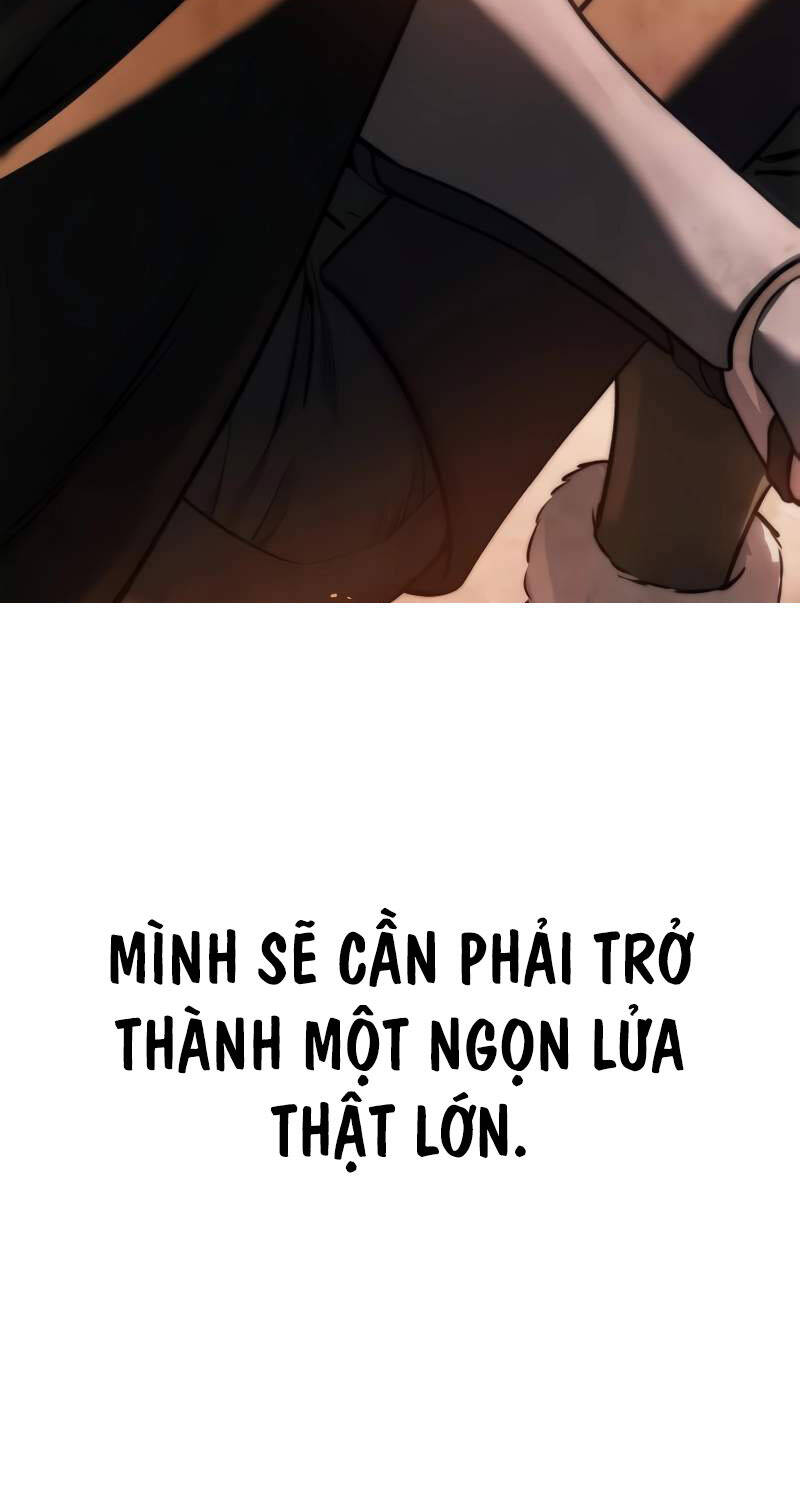 Tinh Tú Kiếm Sĩ Chapter 55 - Trang 81