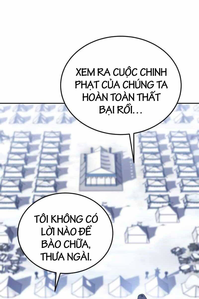 Tinh Tú Kiếm Sĩ Chapter 12 - Trang 30