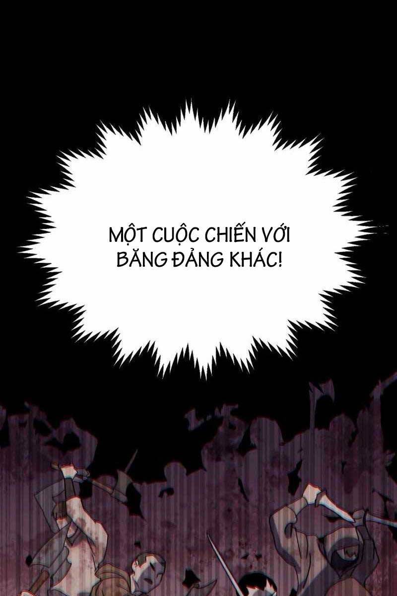 Tinh Tú Kiếm Sĩ Chapter 1.5 - Trang 104