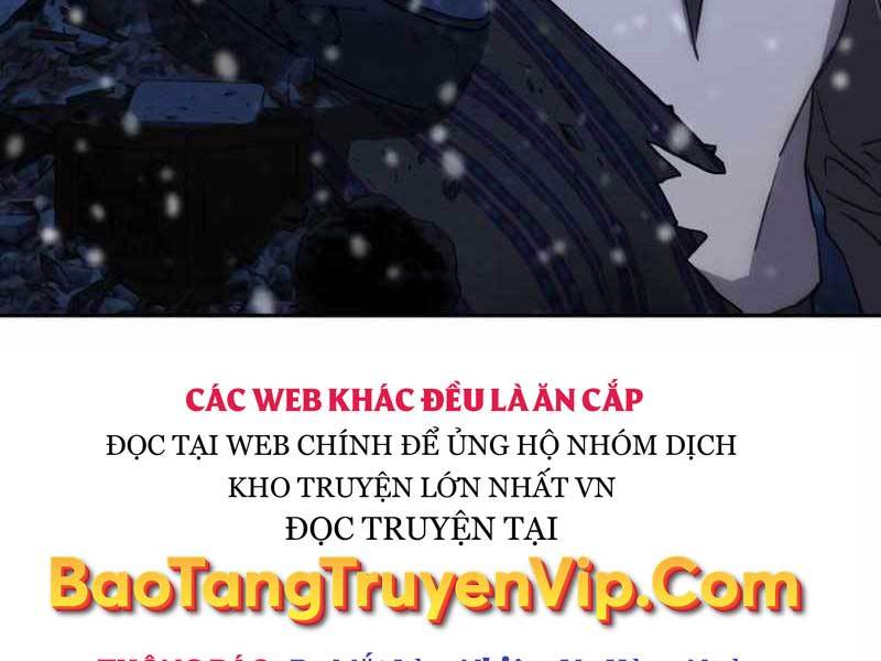 Tinh Tú Kiếm Sĩ Chapter 5.5 - Trang 100