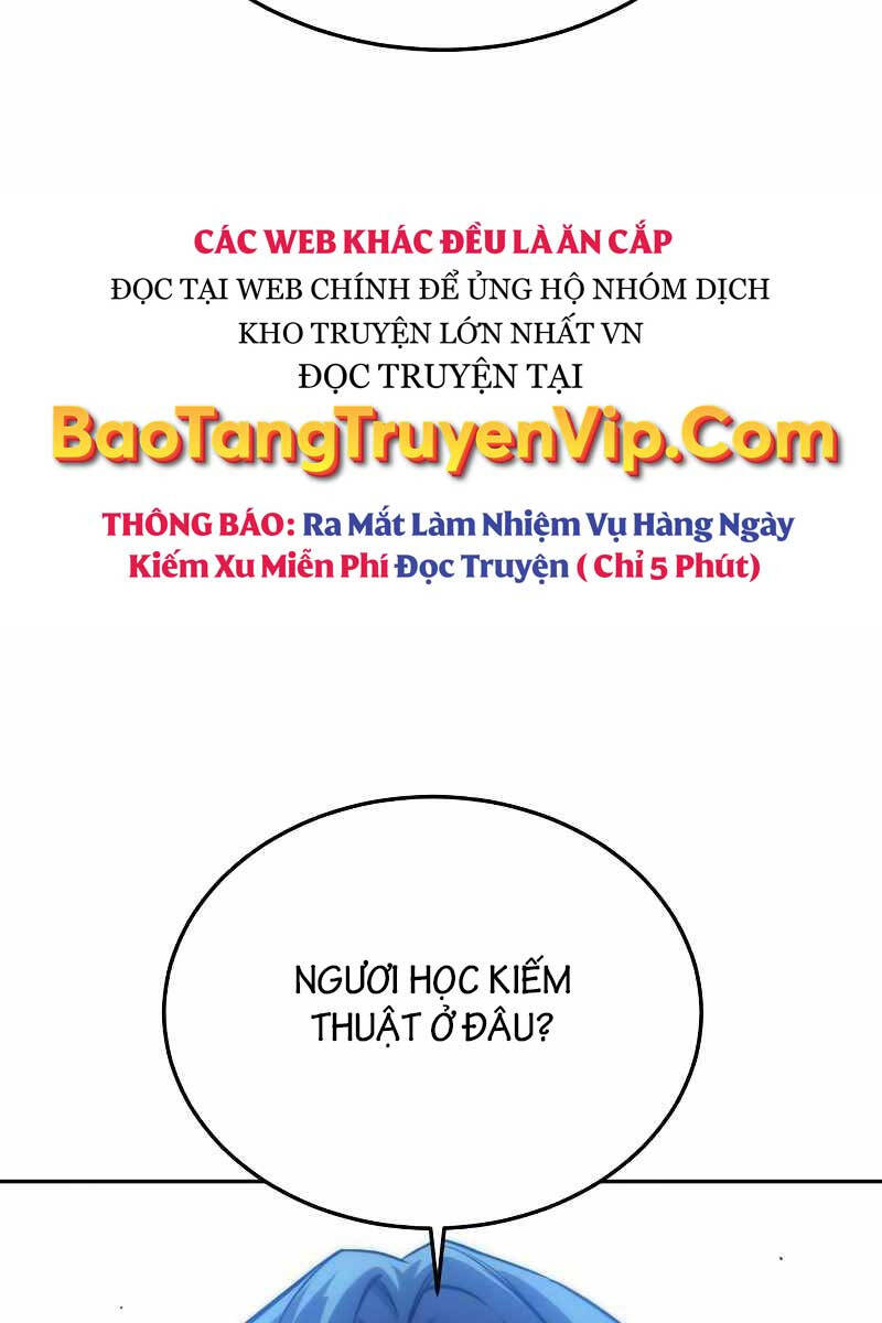 Tinh Tú Kiếm Sĩ Chapter 8 - Trang 15