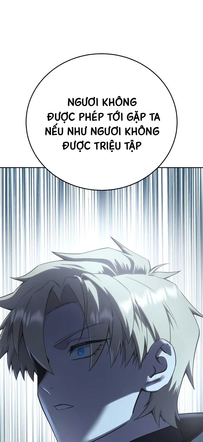 Tinh Tú Kiếm Sĩ Chapter 56 - Trang 32