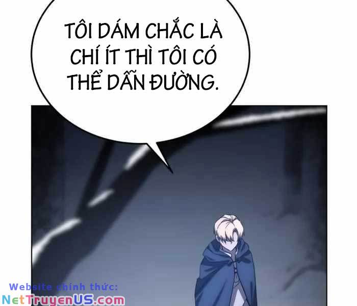 Tinh Tú Kiếm Sĩ Chapter 3 - Trang 43