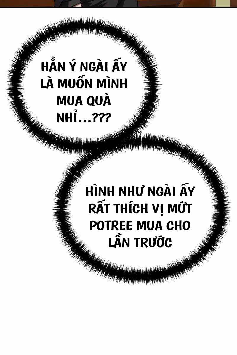 Tinh Tú Kiếm Sĩ Chapter 27 - Trang 44