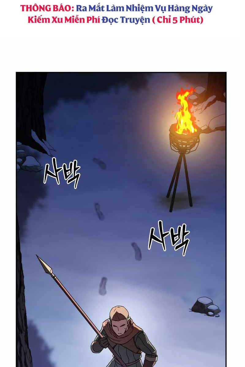 Tinh Tú Kiếm Sĩ Chapter 8 - Trang 145