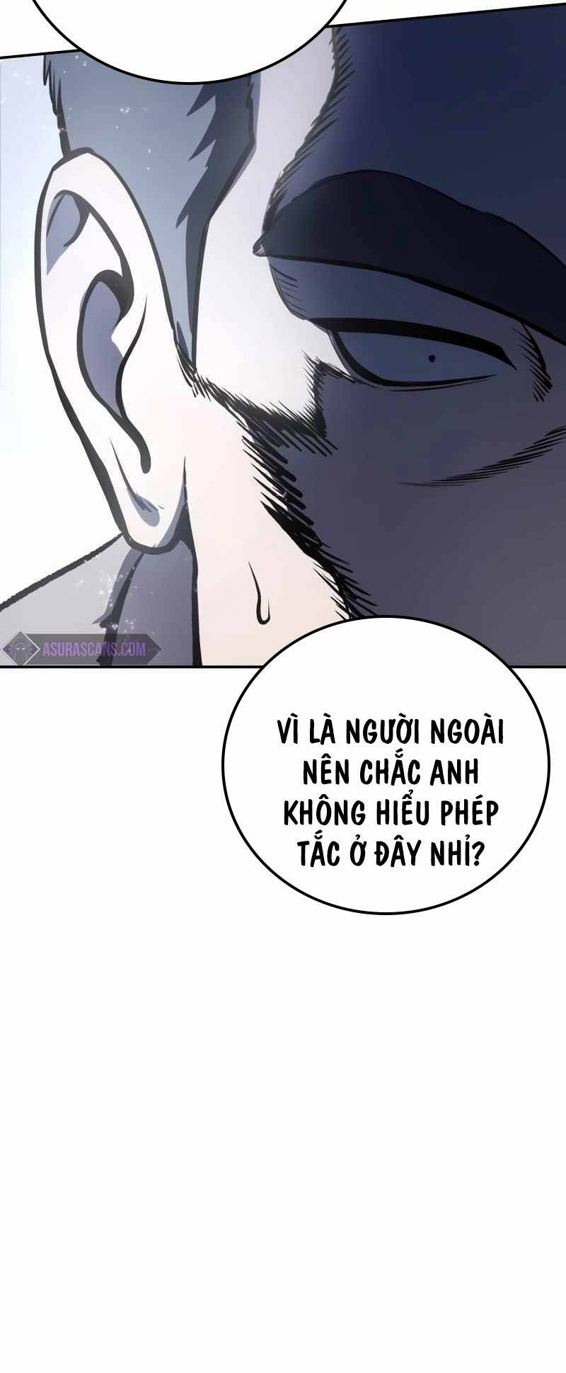 Tinh Tú Kiếm Sĩ Chapter 43 - Trang 68