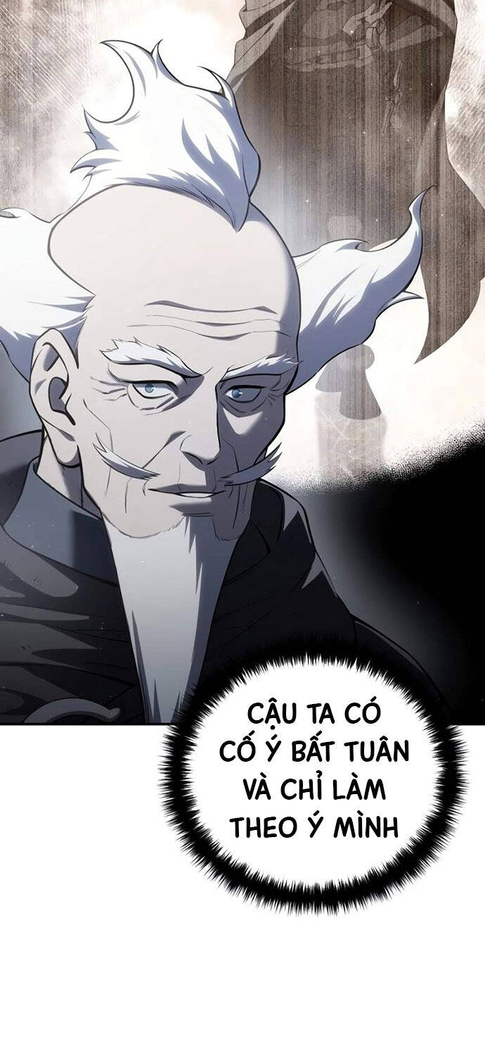 Tinh Tú Kiếm Sĩ Chapter 57 - Trang 72