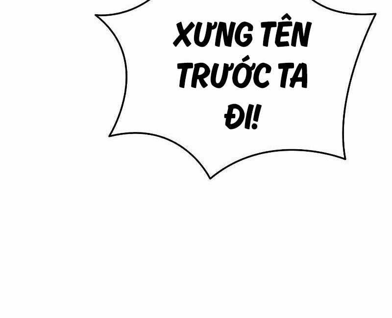 Tinh Tú Kiếm Sĩ Chapter 22 - Trang 96