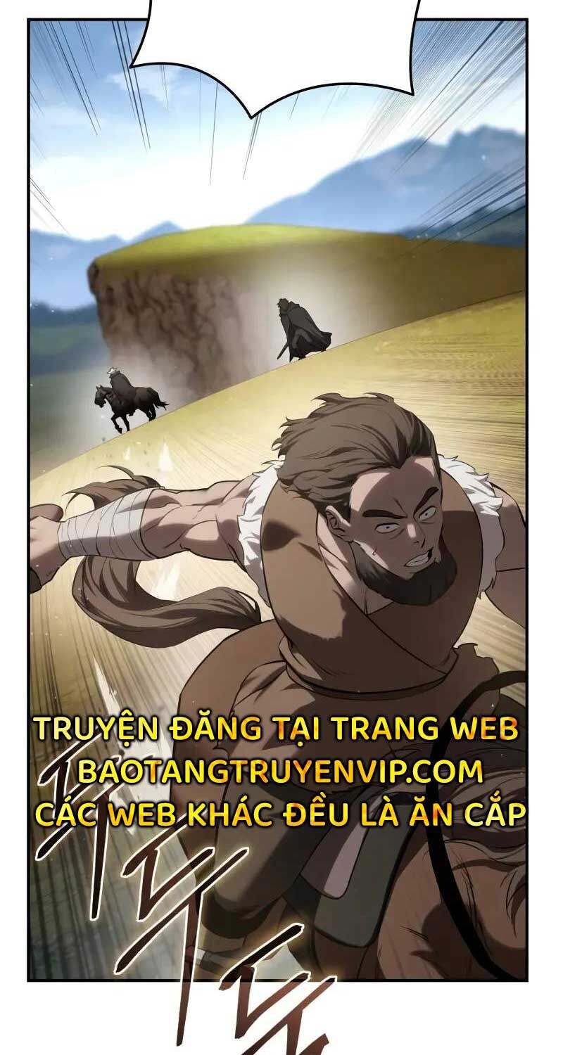 Tinh Tú Kiếm Sĩ Chapter 60 - Trang 79