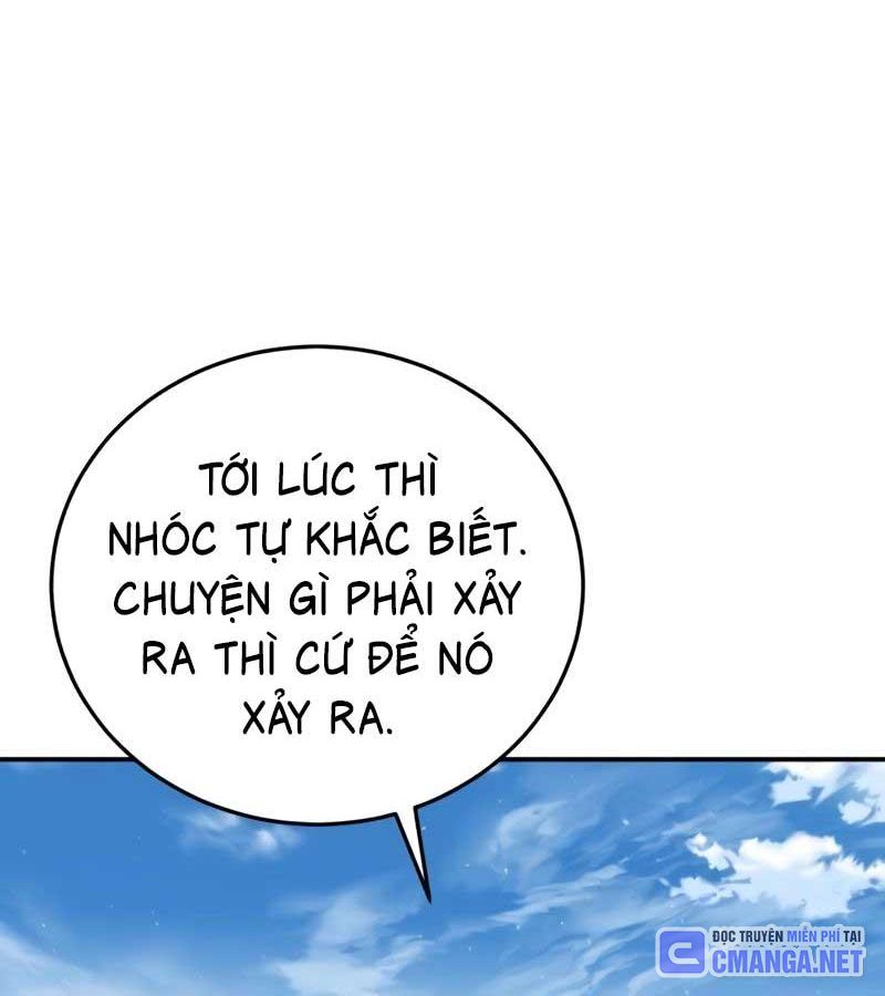 Tinh Tú Kiếm Sĩ Chapter 59 - Trang 95