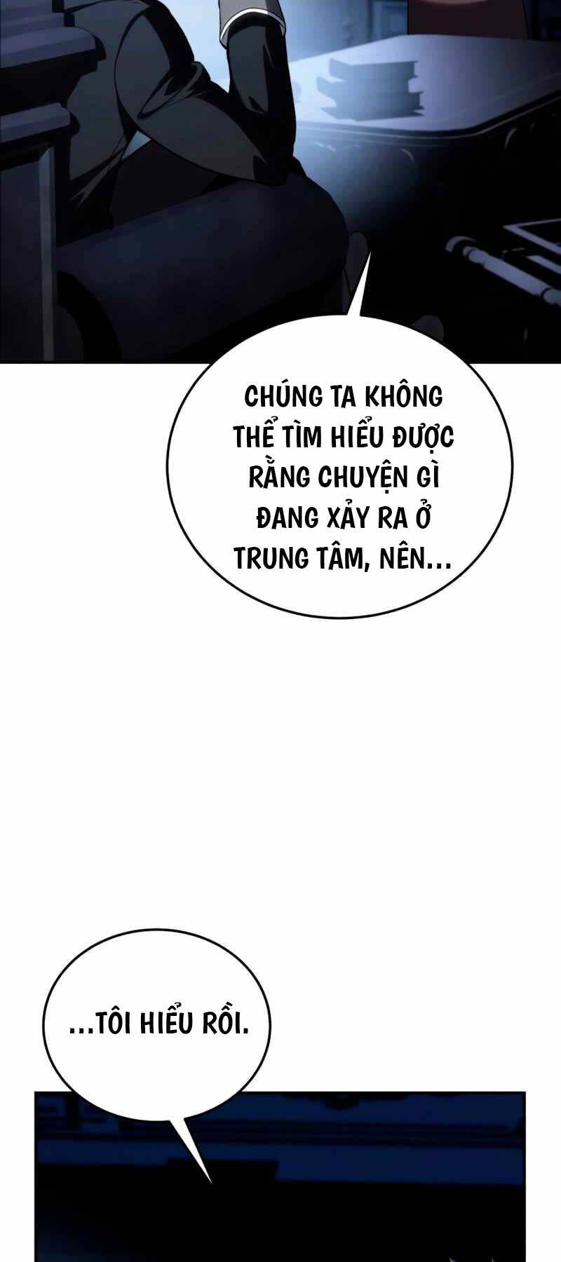 Tinh Tú Kiếm Sĩ Chapter 34 - Trang 39