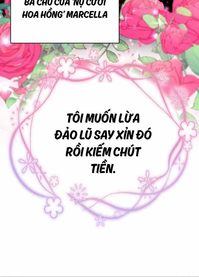 Tinh Tú Kiếm Sĩ Chapter 1.5 - Trang 38