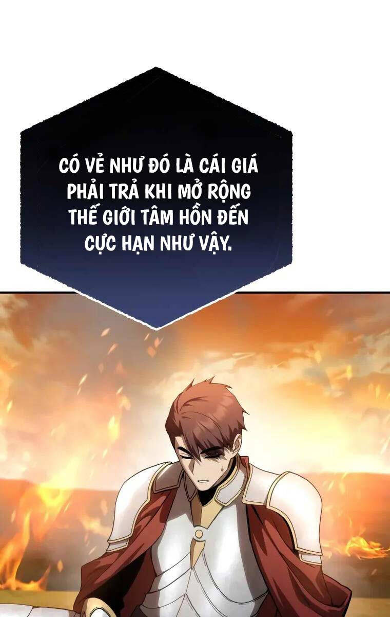 Tinh Tú Kiếm Sĩ Chapter 32 - Trang 121