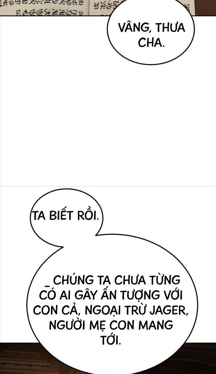 Tinh Tú Kiếm Sĩ Chapter 13 - Trang 58