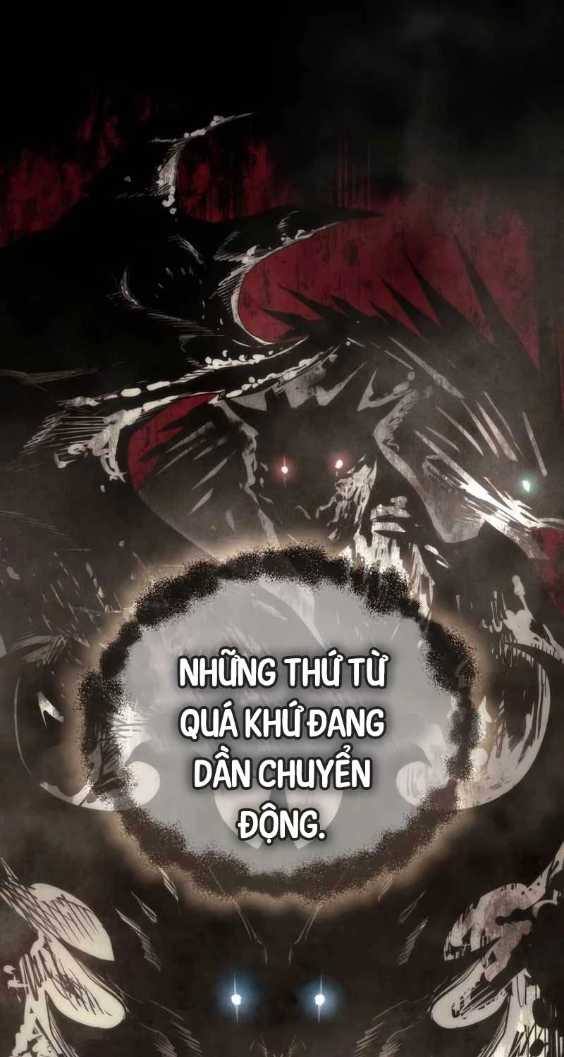 Tinh Tú Kiếm Sĩ Chapter 53 - Trang 109