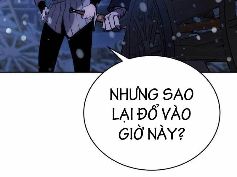 Tinh Tú Kiếm Sĩ Chapter 5.5 - Trang 34