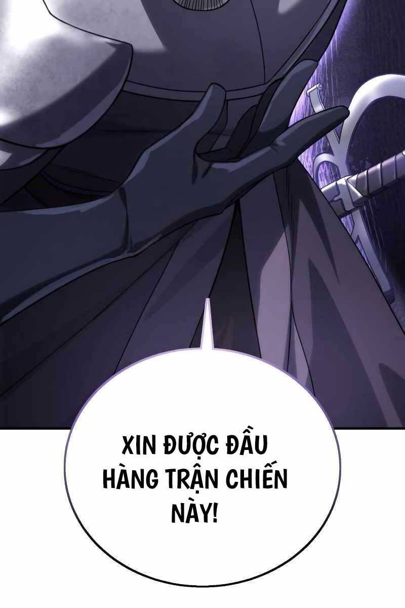 Tinh Tú Kiếm Sĩ Chapter 20 - Trang 145