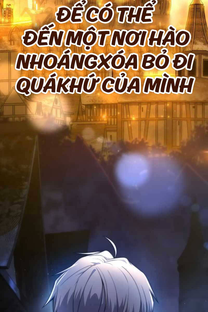 Tinh Tú Kiếm Sĩ Chapter 22 - Trang 30