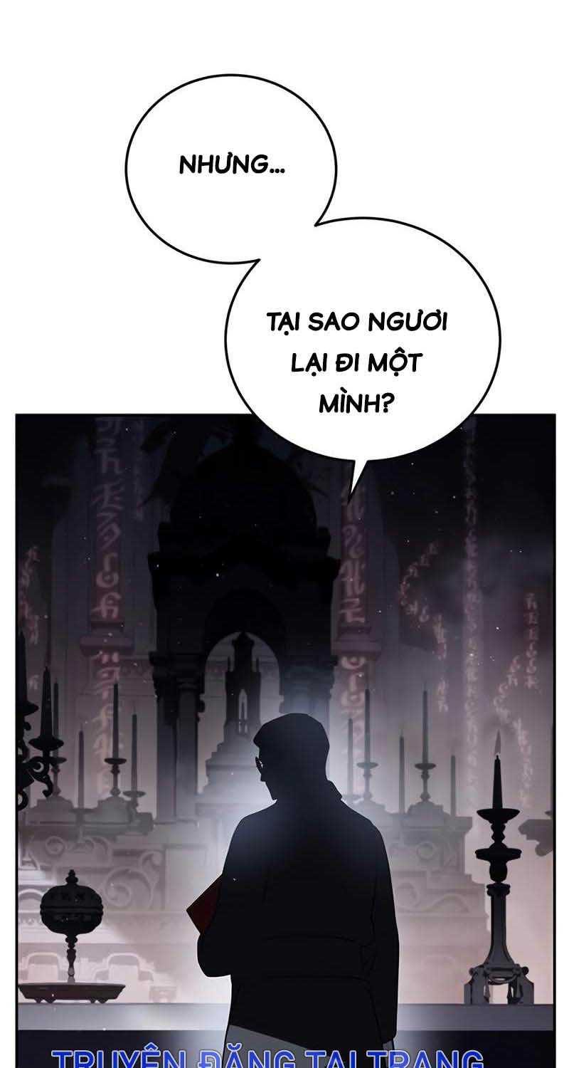 Tinh Tú Kiếm Sĩ Chapter 49 - Trang 62