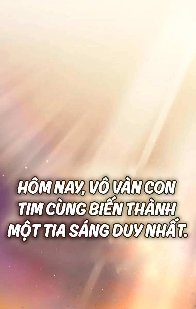 Tinh Tú Kiếm Sĩ Chapter 32 - Trang 164