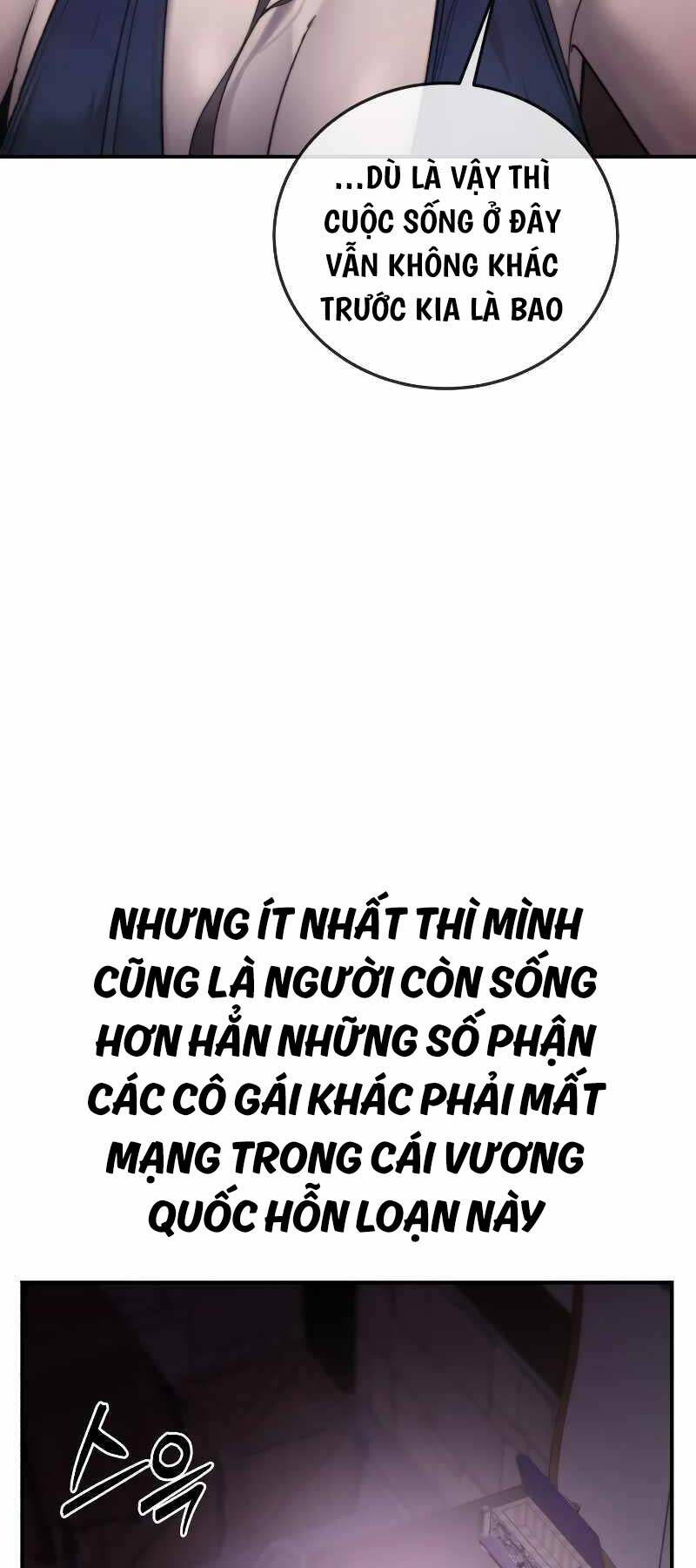 Tinh Tú Kiếm Sĩ Chapter 35 - Trang 59