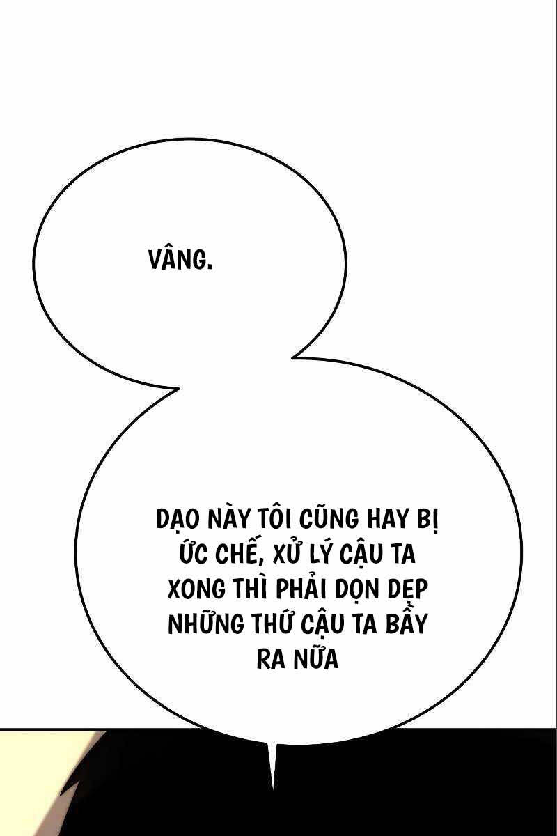 Tinh Tú Kiếm Sĩ Chapter 17 - Trang 148