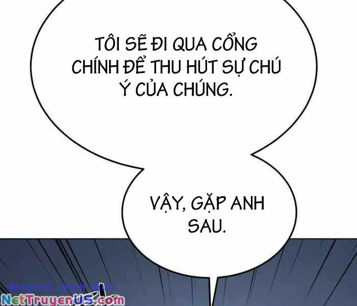 Tinh Tú Kiếm Sĩ Chapter 3 - Trang 219