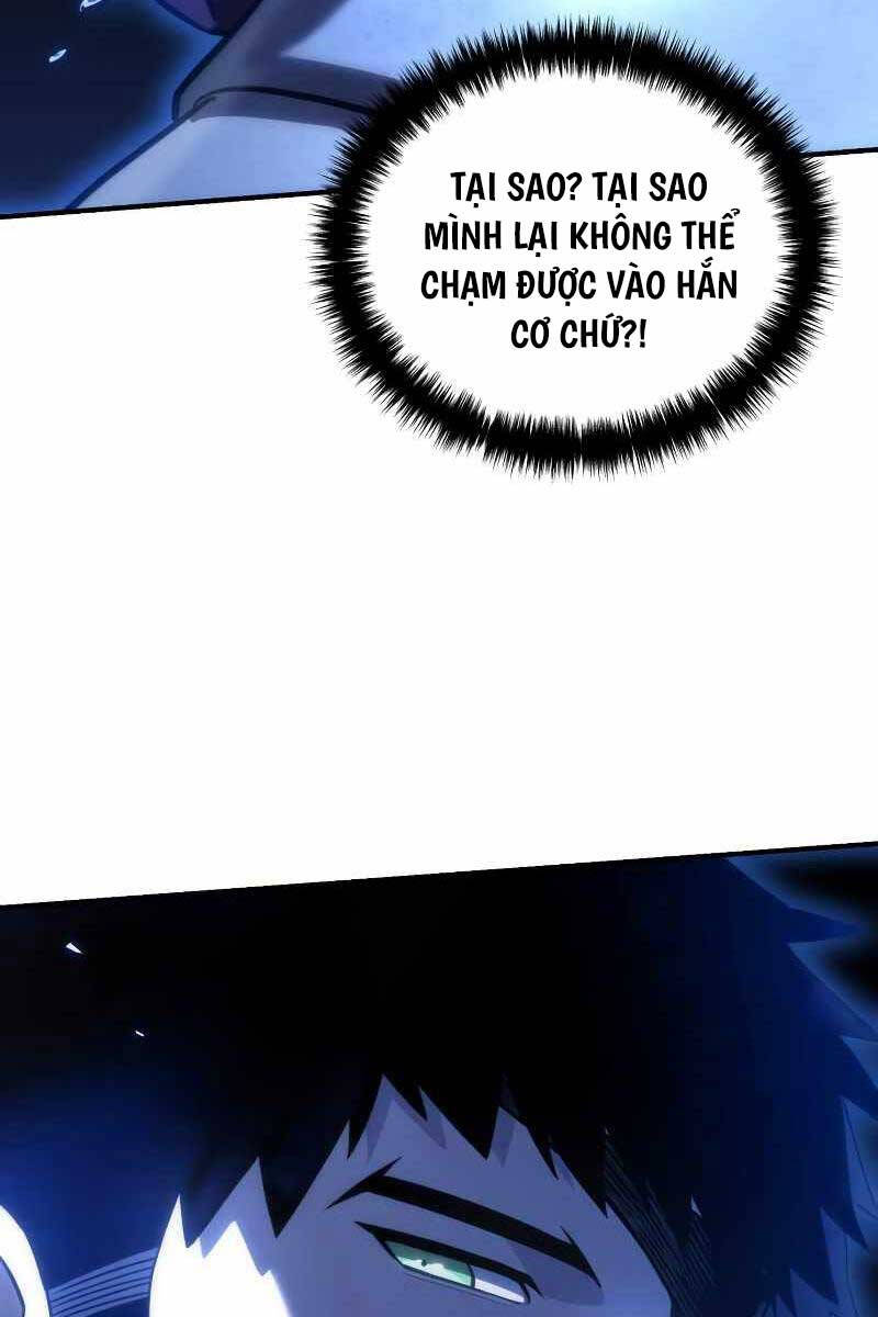 Tinh Tú Kiếm Sĩ Chapter 20 - Trang 80