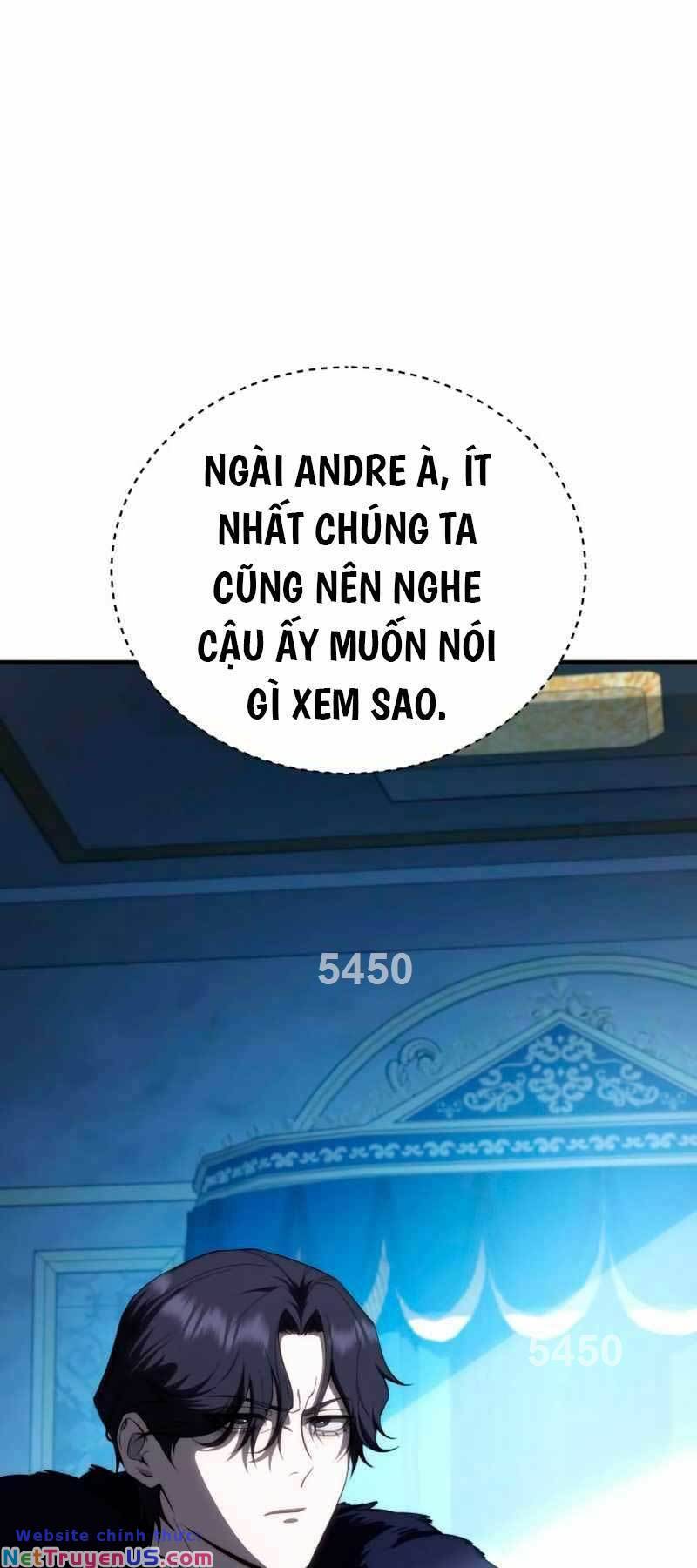 Tinh Tú Kiếm Sĩ Chapter 21 - Trang 0