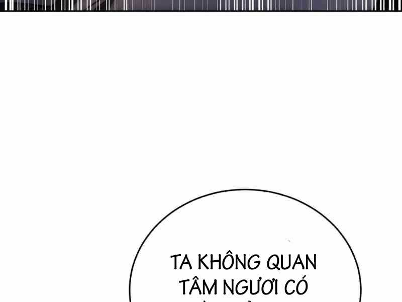 Tinh Tú Kiếm Sĩ Chapter 5.5 - Trang 202