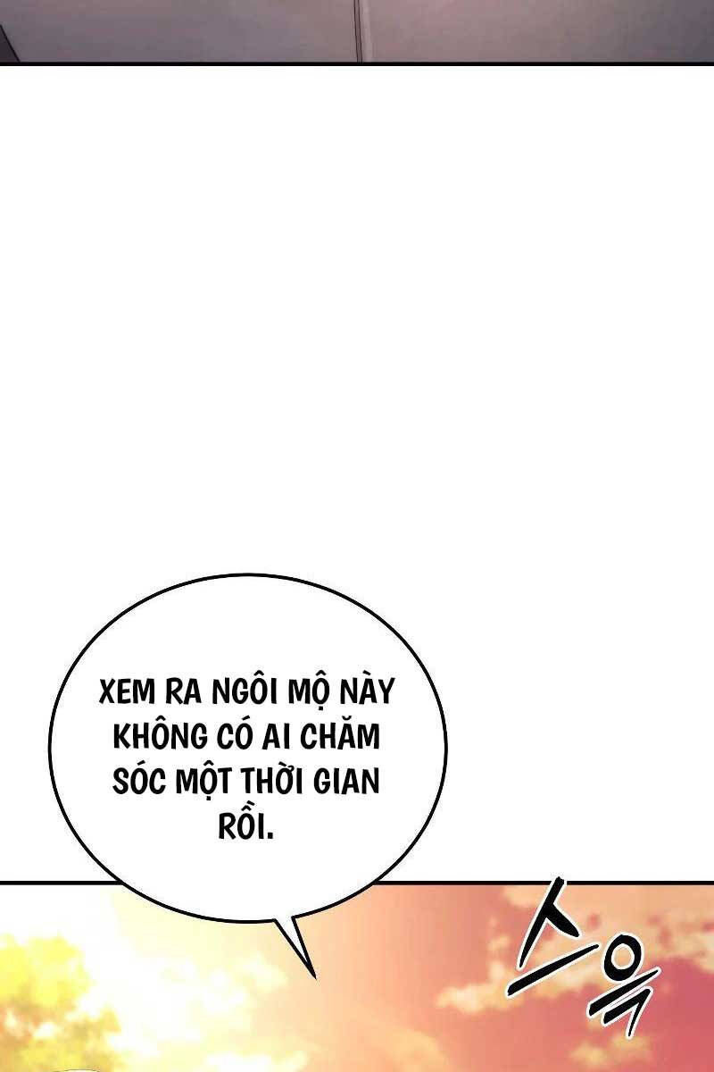 Tinh Tú Kiếm Sĩ Chapter 19 - Trang 7