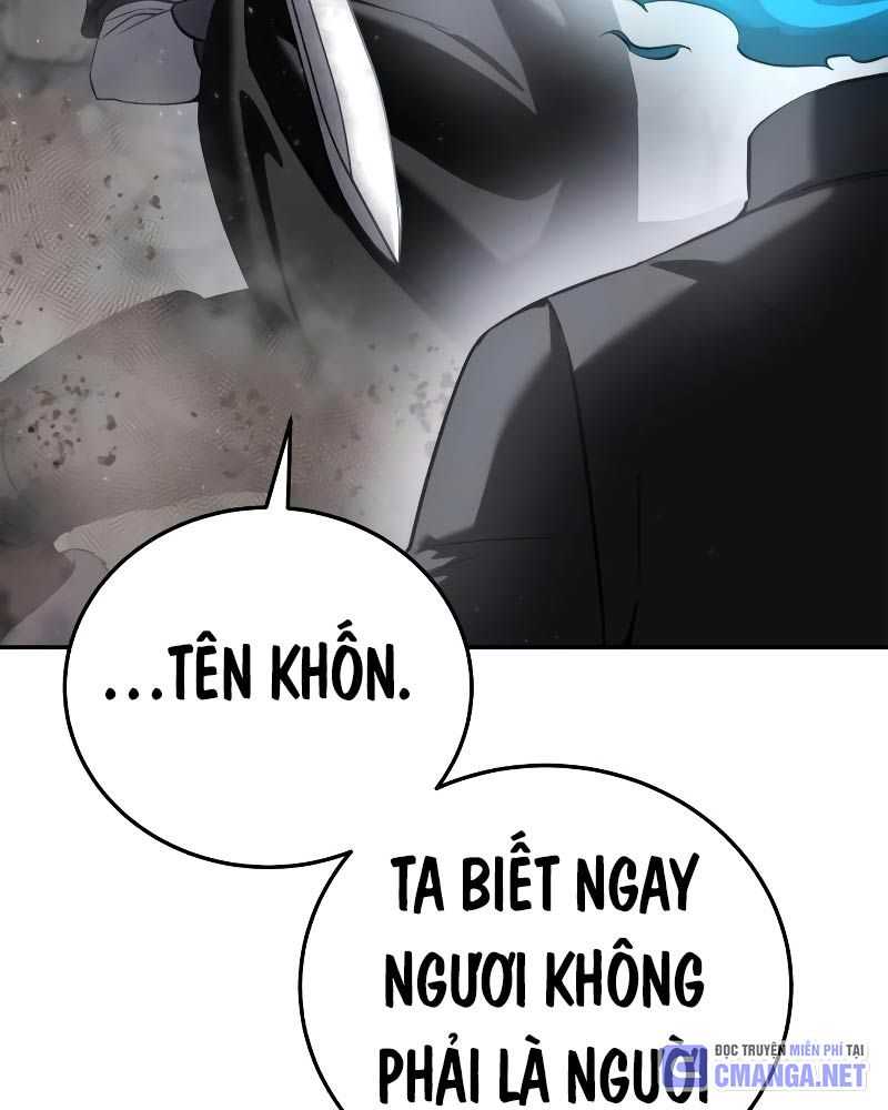 Tinh Tú Kiếm Sĩ Chapter 51 - Trang 203