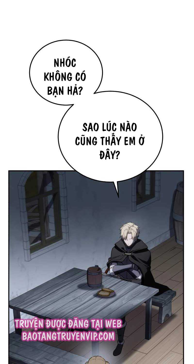 Tinh Tú Kiếm Sĩ Chapter 48 - Trang 91